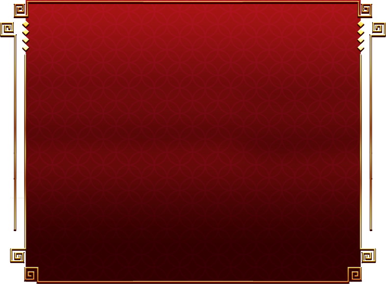 iWin Cổng game đa dạng cho giới thượng lưu