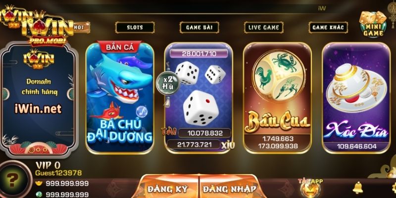 Dùng tool chơi cược tại cổng game mượt mà hơn 