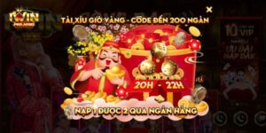 chơi iwin club có an toàn không