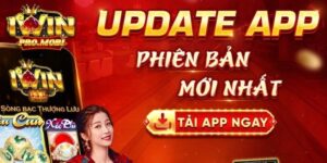 Ưu điểm khi sử dụng Iwin update app phiên bản mới