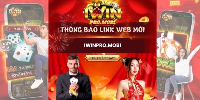 Khắc phục tình trạng mạng chặn trang web đơn giản