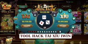 tool hack tài xỉu Iwin