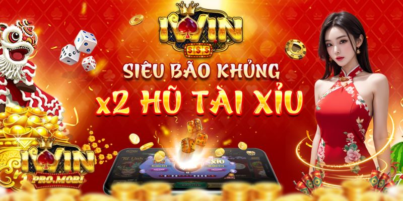 Lấy mã code giúp người chơi có được phần thưởng hấp dẫn