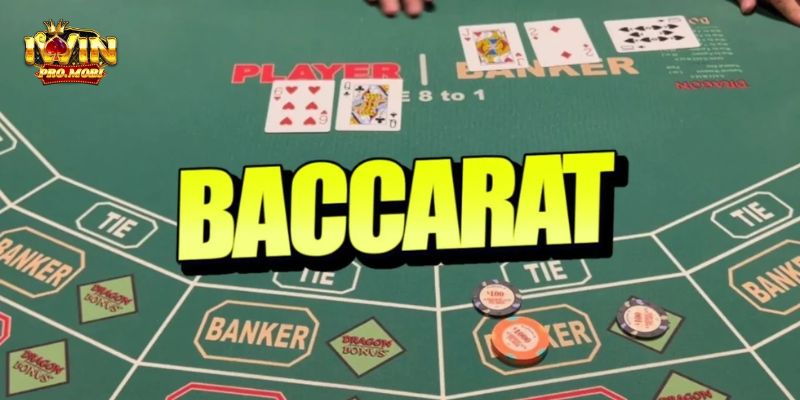 Ưu - nhược điểm của việc sử dụng công cụ hỗ trợ trong Baccarat