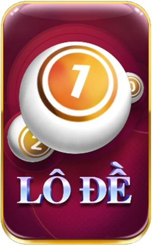 lô đề iwinclub